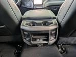 New 2026 Ram 3500 Laramie Crew Cab for sale #205995 - photo 31