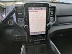 New 2026 Ram 3500 Laramie Crew Cab for sale #205995 - photo 32