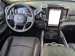 New 2026 Ram 3500 Laramie Crew Cab for sale #205995 - photo 33