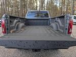 New 2026 Ram 3500 Laramie Crew Cab for sale #205995 - photo 34