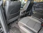 New 2026 Ram 3500 Laramie Crew Cab for sale #205995 - photo 36