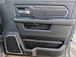 New 2026 Ram 3500 Laramie Crew Cab for sale #205995 - photo 37