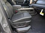 New 2026 Ram 3500 Laramie Crew Cab for sale #205995 - photo 38