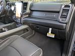 New 2026 Ram 3500 Laramie Crew Cab for sale #205995 - photo 39