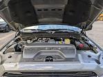 New 2026 Ram 3500 Laramie Crew Cab for sale #205995 - photo 40