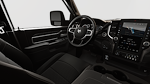 New 2026 Ram 2500 Big Horn Crew Cab for sale #210495 - photo 9