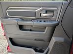 New 2026 Ram 2500 Big Horn Crew Cab for sale #210495 - photo 10