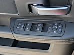 New 2026 Ram 2500 Big Horn Crew Cab for sale #210495 - photo 12