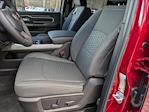 New 2026 Ram 2500 Big Horn Crew Cab for sale #210495 - photo 14