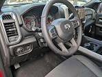 New 2026 Ram 2500 Big Horn Crew Cab for sale #210495 - photo 16