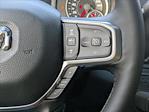 New 2026 Ram 2500 Big Horn Crew Cab for sale #210495 - photo 20