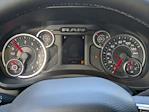 New 2026 Ram 2500 Big Horn Crew Cab for sale #210495 - photo 21