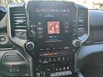 New 2026 Ram 2500 Big Horn Crew Cab for sale #210495 - photo 23