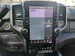 New 2026 Ram 2500 Big Horn Crew Cab for sale #210495 - photo 24