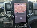 New 2026 Ram 2500 Big Horn Crew Cab for sale #210495 - photo 25
