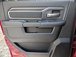 New 2026 Ram 2500 Big Horn Crew Cab for sale #210495 - photo 29