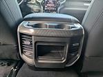New 2026 Ram 2500 Big Horn Crew Cab for sale #210495 - photo 30