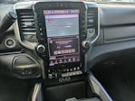New 2026 Ram 2500 Big Horn Crew Cab for sale #210495 - photo 31