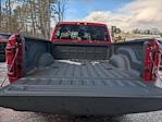 New 2026 Ram 2500 Big Horn Crew Cab for sale #210495 - photo 33