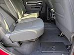 New 2026 Ram 2500 Big Horn Crew Cab for sale #210495 - photo 34