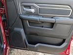 New 2026 Ram 2500 Big Horn Crew Cab for sale #210495 - photo 36