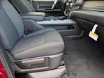 New 2026 Ram 2500 Big Horn Crew Cab for sale #210495 - photo 37
