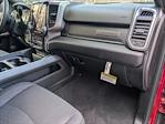New 2026 Ram 2500 Big Horn Crew Cab for sale #210495 - photo 38