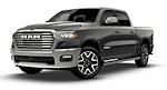New 2026 Ram 1500 Laramie Crew Cab for sale #210691 - photo 1