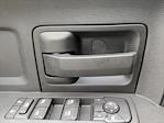 New 2026 Ram 2500 Tradesman Crew Cab for sale #214759 - photo 11