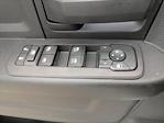 New 2026 Ram 2500 Tradesman Crew Cab for sale #214759 - photo 12