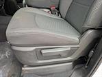 New 2026 Ram 2500 Tradesman Crew Cab for sale #214759 - photo 15