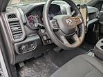 New 2026 Ram 2500 Tradesman Crew Cab for sale #214759 - photo 16