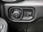 New 2026 Ram 2500 Tradesman Crew Cab for sale #214759 - photo 18