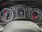 New 2026 Ram 2500 Tradesman Crew Cab for sale #214759 - photo 21