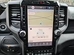 New 2026 Ram 2500 Tradesman Crew Cab for sale #214759 - photo 22