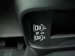New 2026 Ram 2500 Tradesman Crew Cab for sale #214759 - photo 27