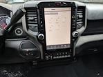 New 2026 Ram 2500 Tradesman Crew Cab for sale #214759 - photo 31