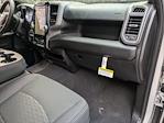 New 2026 Ram 2500 Tradesman Crew Cab for sale #214759 - photo 38