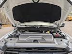 New 2026 Ram 2500 Tradesman Crew Cab for sale #214759 - photo 39