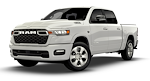 New 2026 Ram 1500 Big Horn Crew Cab 4x4 Pickup for sale #219662 - photo 1