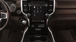 New 2026 Ram 1500 Laramie Crew Cab for sale #275632 - photo 3