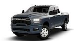 New 2026 Ram 2500 Big Horn Crew Cab for sale #305922 - photo 1