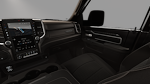 New 2026 Ram 2500 Big Horn Crew Cab for sale #305922 - photo 5