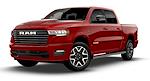 New 2026 Ram 1500 Laramie Crew Cab for sale #352874 - photo 1