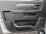 New 2024 Ram 5500 Tradesman Regular Cab 4x4 84 CA Cab Chassis for sale #419078 - photo 10