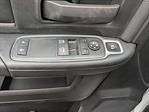 New 2024 Ram 5500 Tradesman Regular Cab 4x4 84 CA Cab Chassis for sale #419078 - photo 12