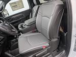 New 2024 Ram 5500 Tradesman Regular Cab 4x4 84 CA Cab Chassis for sale #419078 - photo 14