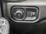 New 2024 Ram 5500 Tradesman Regular Cab 4x4 84 CA Cab Chassis for sale #419078 - photo 18