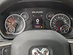 New 2024 Ram 5500 Tradesman Regular Cab 4x4 84 CA Cab Chassis for sale #419078 - photo 21