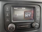 New 2024 Ram 5500 Tradesman Regular Cab 4x4 84 CA Cab Chassis for sale #419078 - photo 22